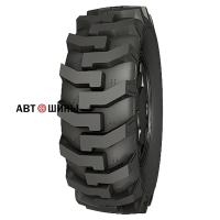 16,00/28 152A8 NorTec TC-107-1