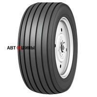 10,00/75/15.3 126A6 NorTec IM-17