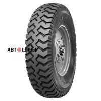 9,00/16 125A6 Forward AC 8