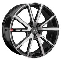 Replay KI390 8.5*20 5*114.3 ET45 67.1 BKF