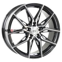 RST R218 (Mazda) 7.5*18 5*114.3 ET45 67.1 GRD