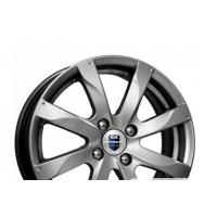 КиК Джемини ET38 67.1 HB