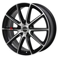 PDW 5208 8*19 5*114.3 ET45 67.1 M/U4B