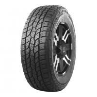 Triangle  275/60/20  T 115 TR292