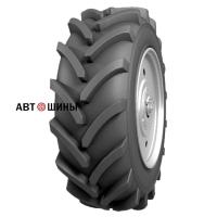 420/70/24 130A8 NorTec AC 200