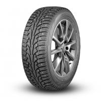 Ikon Tyres  205/55/16  T 94 Ikon Nordman 5  XL Ш.