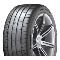 275/30/21 98Y Hankook Ventus S1 Evo 3 K127B Run Flat