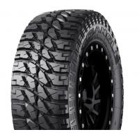 245/75/16 120/116Q TRIANGLE GripX MT TR281