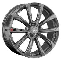 Replay NS273 8*20 5*114.3 ET50 66.1 GM