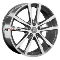 Replay JT1 8.5*20 5*108 ET43 60.1 GM