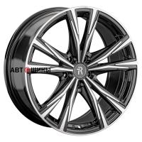 Replay CHR119 8*18 5*108 ET33 60.1 BKF