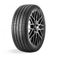 205/55/16 91V Kumho Ecsta HS52