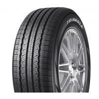 235/70/15 107H Triangle AdvanteX SUV TR259