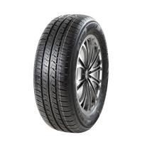 175/70/14 84T ATLANDER AX77