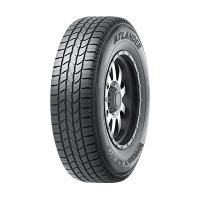 285/60/18 120T ATLANDER ROVERSTAR A/T II