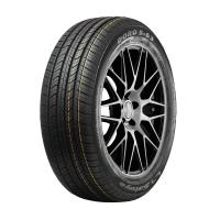 SATOYA  175/65/14  H 82 DORO S-63