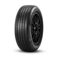 225/55/17 97V PIRELLI SCORPION