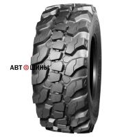 460/70/24 159A8 MRL Tyres Maximus GT 333