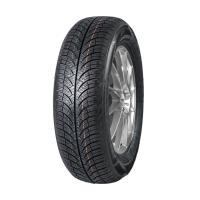 225/45/18 95W SONIX PRIME A/S