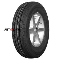 185/14 102/100R TORERO MPS125