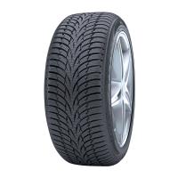 195/60/15 92H Ikon Tyres (Nokian Tyres) WR D3 2013г