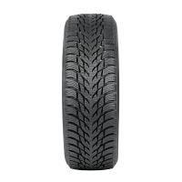 215/65/16 102R IKON AUTOGRAPH SNOW 3 SUV