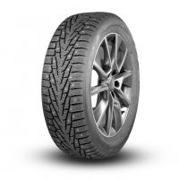 Ikon Tyres  225/65/17  T 106 Ikon Nordman 7 SUV  XL Ш.