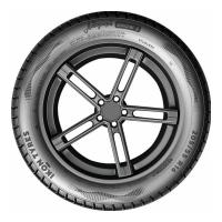 Ikon Tyres  235/45/18  T 98 Ikon Autograph Snow 3  XL