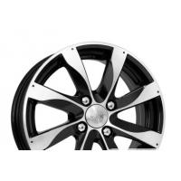 КиК Джемини-Оригинал ET39 56.6 BFP