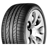 285/35/19 99Y Bridgestone Potenza RE050A