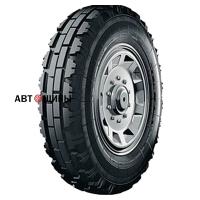 7,00/20 102A6 Kama В-103