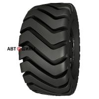 20,50/25 179B NorTec ER-205