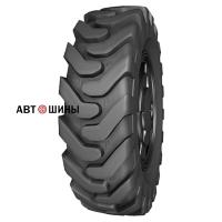 12,00/80/18 138/125A8 NorTec TC-106