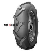 6,00/999/12 44A6 Алтайшина 421