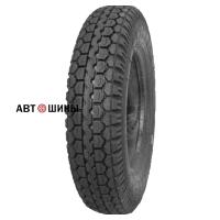 4/10 69A8 NorTec IM-10