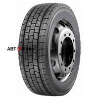 245/70/19.5 136/134M CrossWind CWD20E