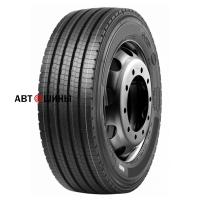 245/70/17.5 136/134M CrossWind CWS20E