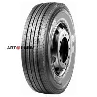 315/60/22.5 152/148L CrossWind CWS30K
