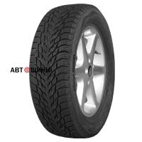 Ikon Tyres  285/50/20  R 116 Ikon Autograph Snow 3 SUV  XL