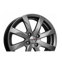 КиК Джемини ET35 67.1 GG