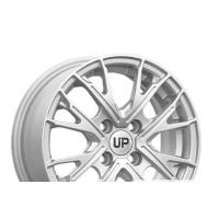 Wheels UP Up127 ET35 58.5 S