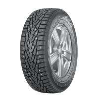 225/60/17 103T Ikon Nordman 7 SUV (Character Ice 7 SUV)