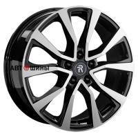 Replay MZ172 7.5*19 5*114.3 ET45 67.1 GMF