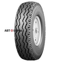 8,00/15 119A6 NorTec IM-18