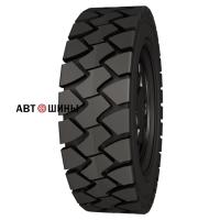 6,00/10 125A5 NorTec FT-214