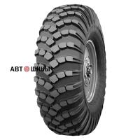 16,00/24 157B Forward Industrial 140