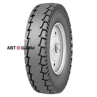 8,00/15 146A5 NorTec FT-216