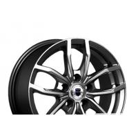 КиК Фрост ET45 67.1 HB