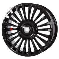 Lizardo XH593 8.5*20 6*139.7 ET35 100.1 B