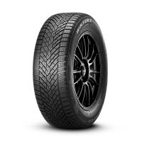285/40/22 110V PIRELLI SCORPION WINTER 2